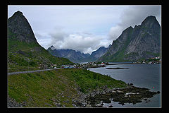 photo "*"