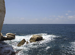 фото "Israel, The Sea"