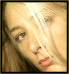 photo "Seventies are back :-)"