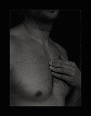 photo "***"