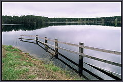 фото "большая вода"