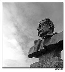 фото "величие"