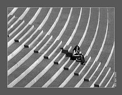 photo "Stairs"