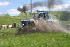 photo "1"