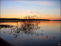 фото "Sundown"