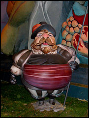 photo "Falla-2-"