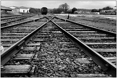 photo "station"