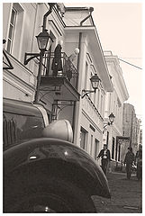 photo "***"