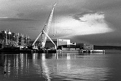 фото "Industry"