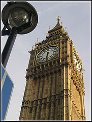 photo "Architecture"