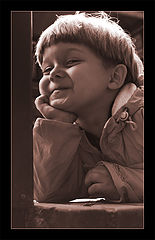 фото "Gabriel2"