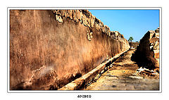 фото "***"