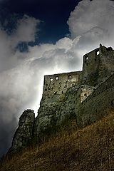 photo "World of Witches..... VII"