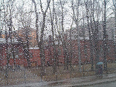 photo "impression"