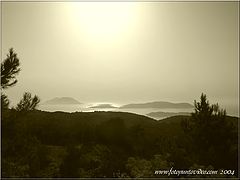 photo "Grecia Creta 2004"