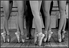 photo "Danza"