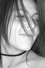 photo "TEN"