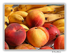 photo "Tropical Fruits"