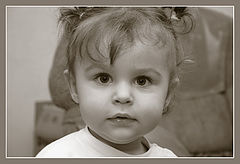 photo "daughter 2"