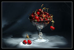 photo "Sweet"