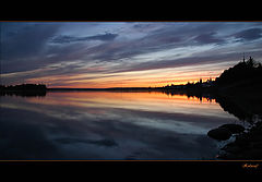 фото "перспектива"