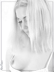 photo "Untitled photo"
