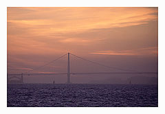 photo "Sunset"