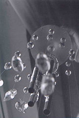 photo "???"