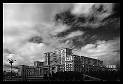 photo "the relic"