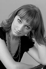 фото "Соблазняй..."