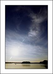 фото "...sun...set..."