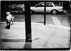 photo "Untitled photo"
