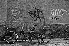 фото ":-!"