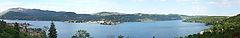 photo "Panoramic View"