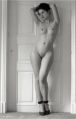 фото "body light.."