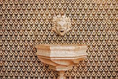 фото "Exasperated face"