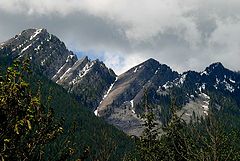 photo "Geologist's Dream"