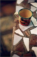 photo "..."