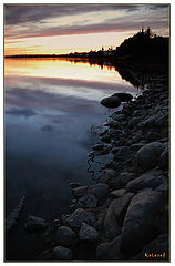 фото "Перспектива *2"