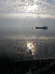 photo "***"