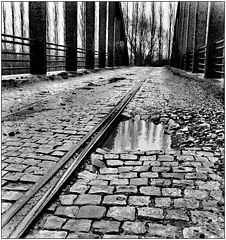 photo "upright"