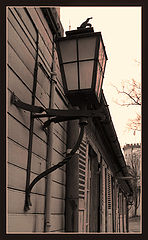 фото "***"