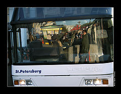 photo "St. Petersburg"
