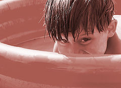 фото "Gabriel3"