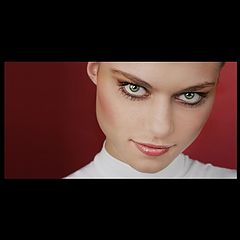 фото "+++"