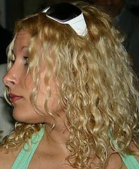 photo "Marta"