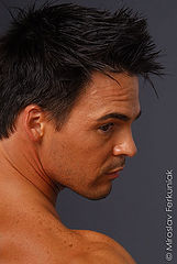 фото "Chris"