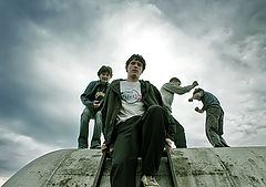 photo "generation wow"