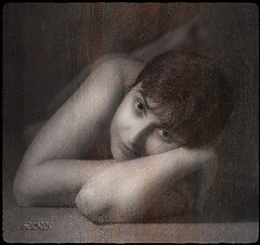 photo "Untitled photo"
