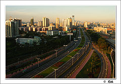 photo "shenzhen"